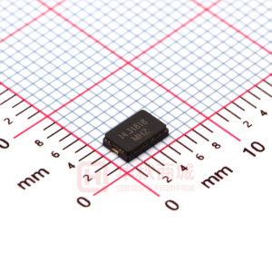 TXM14.31818M2503LDCE-O00T