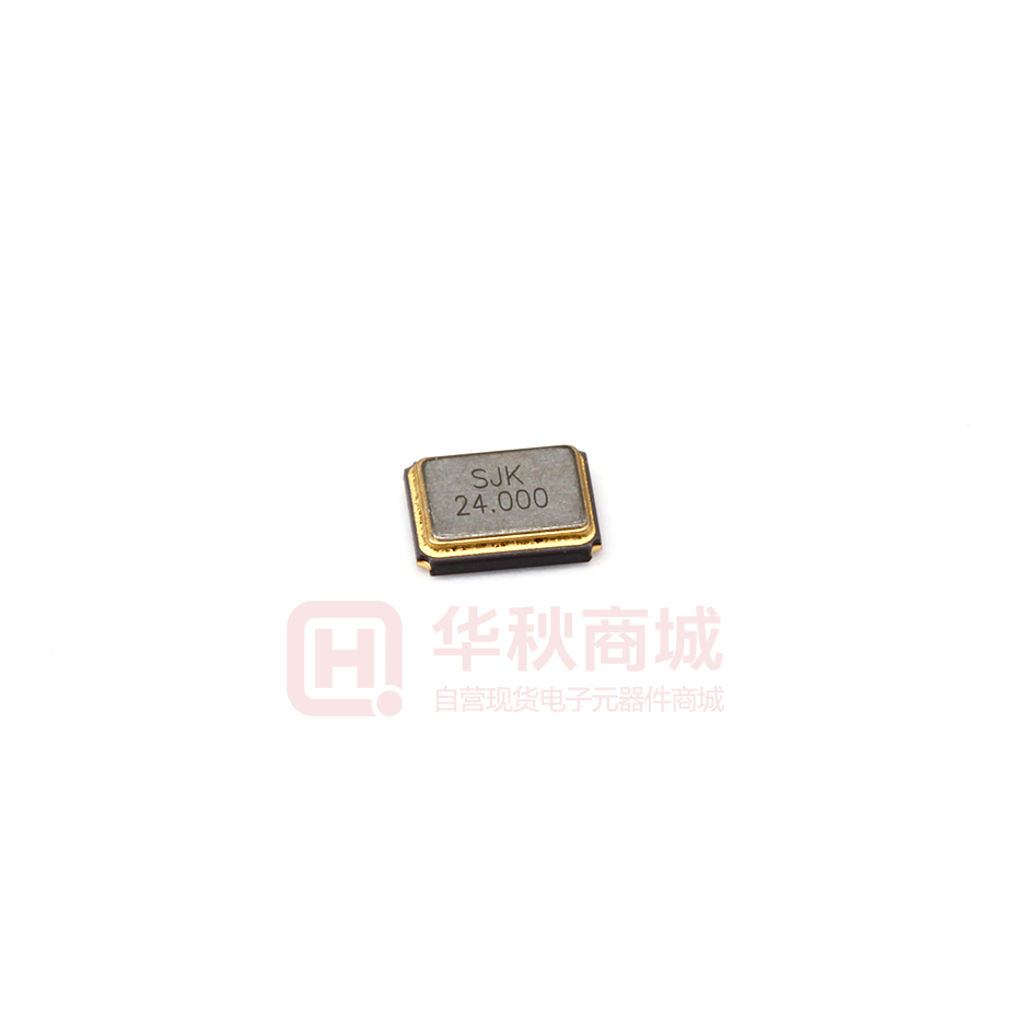 https://file1.huaqiu.com/web3/M00/57/CE/wKgZPGnt0Q6AOxDyAAEXOCjQOws736.png?_t=1622674232