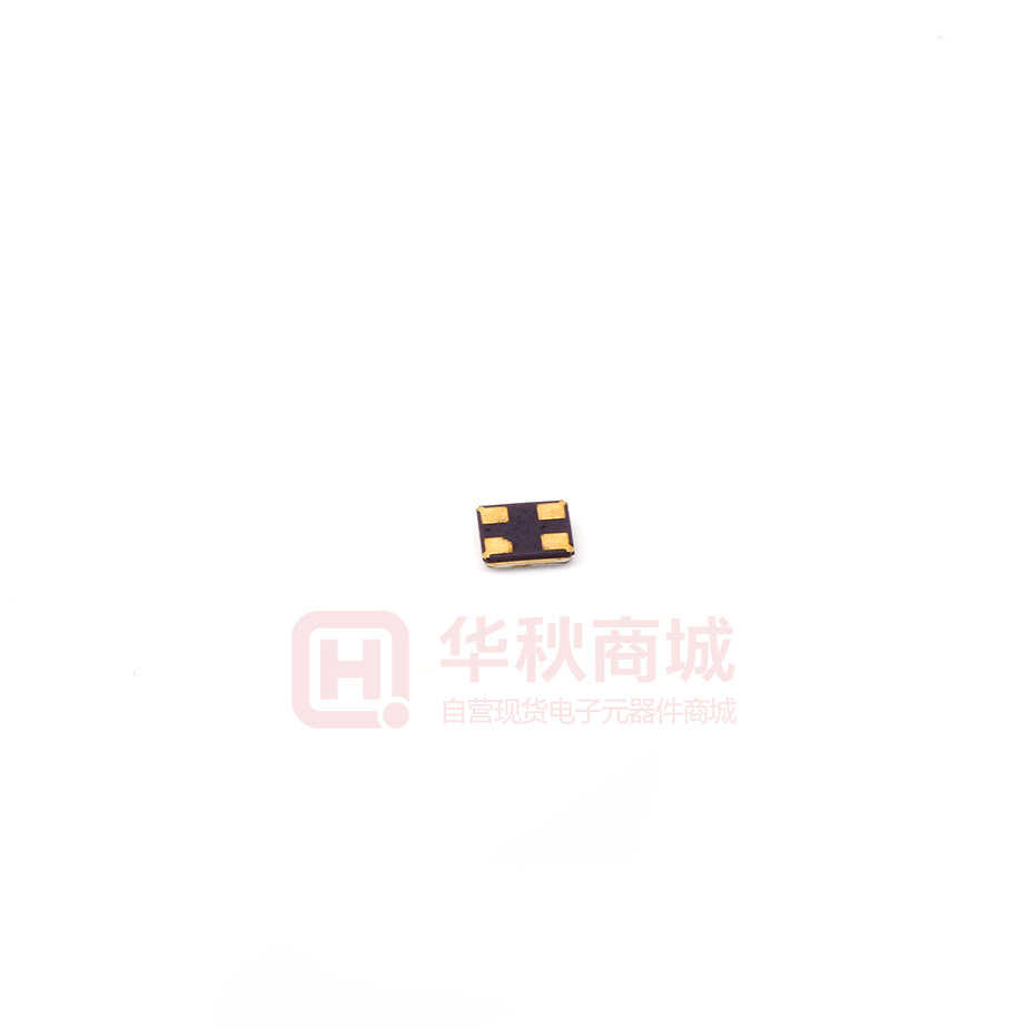 https://file1.huaqiu.com/web3/M00/57/CE/wKgZPGnt0QqAMjXiAACM9qrHpsU477.png?_t=1622674230