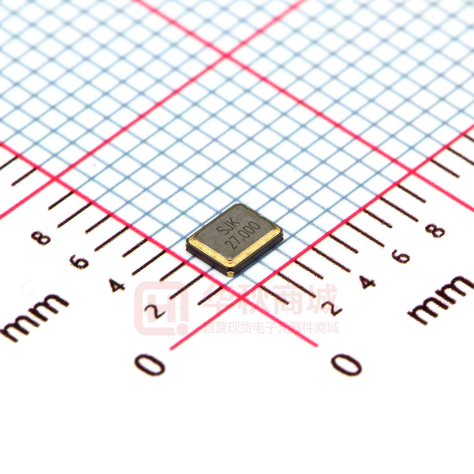 7U27000E10UCG