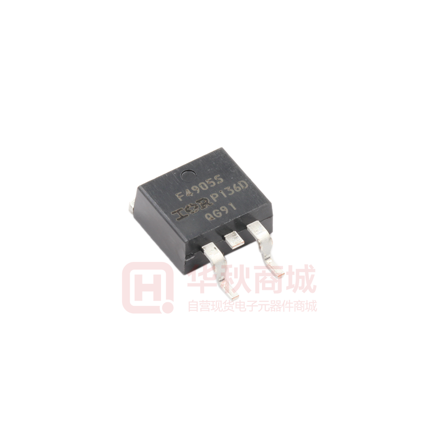 https://file1.huaqiu.com/web3/M00/57/CE/wKgZPGnt0TyAFquJAAHxPCK8BkI000.png?_t=1642553861