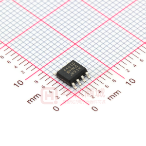 SI4401DDY-T1-GE3
