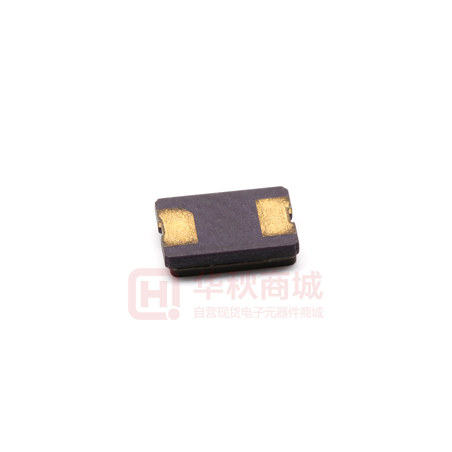 https://file1.huaqiu.com/web3/M00/57/CF/wKgZO2nt0hOAWl1ZAAIBmiIJze8572.png?_t=1623030792