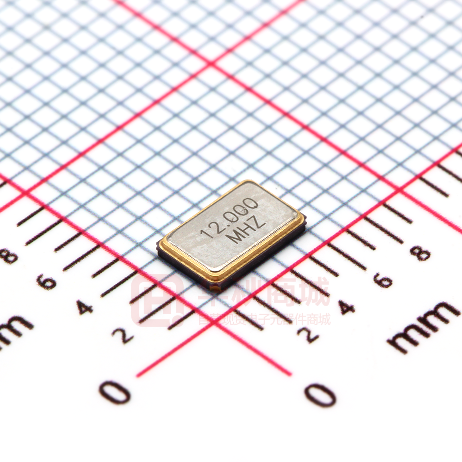 TXM12.000M4503FDCE-O00T