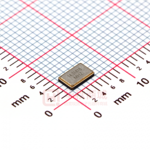 TXM14.31818M4503LDCE-O00T