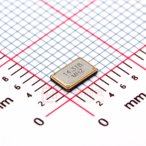 TXM14.318M4503LDCE-O00T