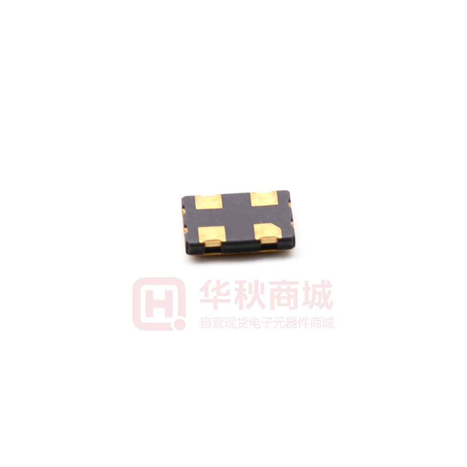 https://file1.huaqiu.com/web3/M00/57/CF/wKgZO2nt0n6AMQKOAAEsM5wVCHg234.png?_t=1623030859