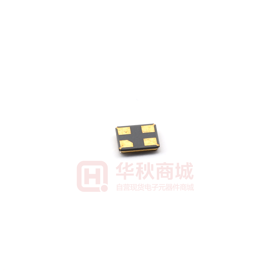 https://file1.huaqiu.com/web3/M00/57/CF/wKgZO2nt0pSAByxnAADp9KlswF4067.png?_t=1623030870