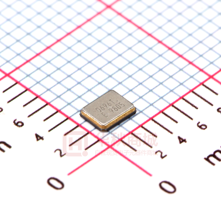 X1E000021069600