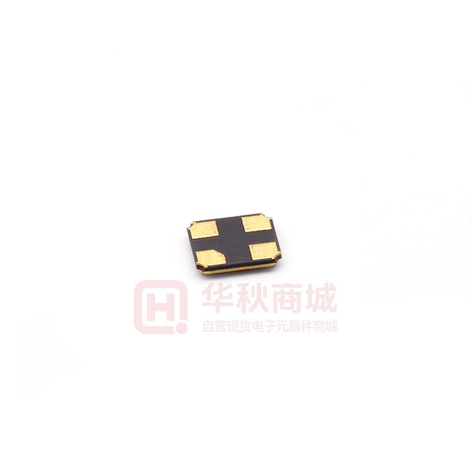 https://file1.huaqiu.com/web3/M00/57/CF/wKgZO2nt0qyAHZ3nAAHPVGMxihE931.png?_t=1623030882