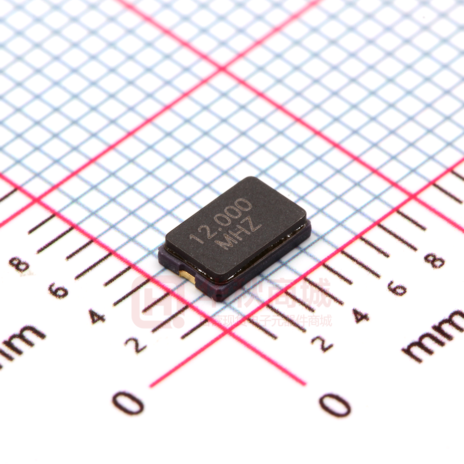 TXM12.000M2503FDCE-O00T