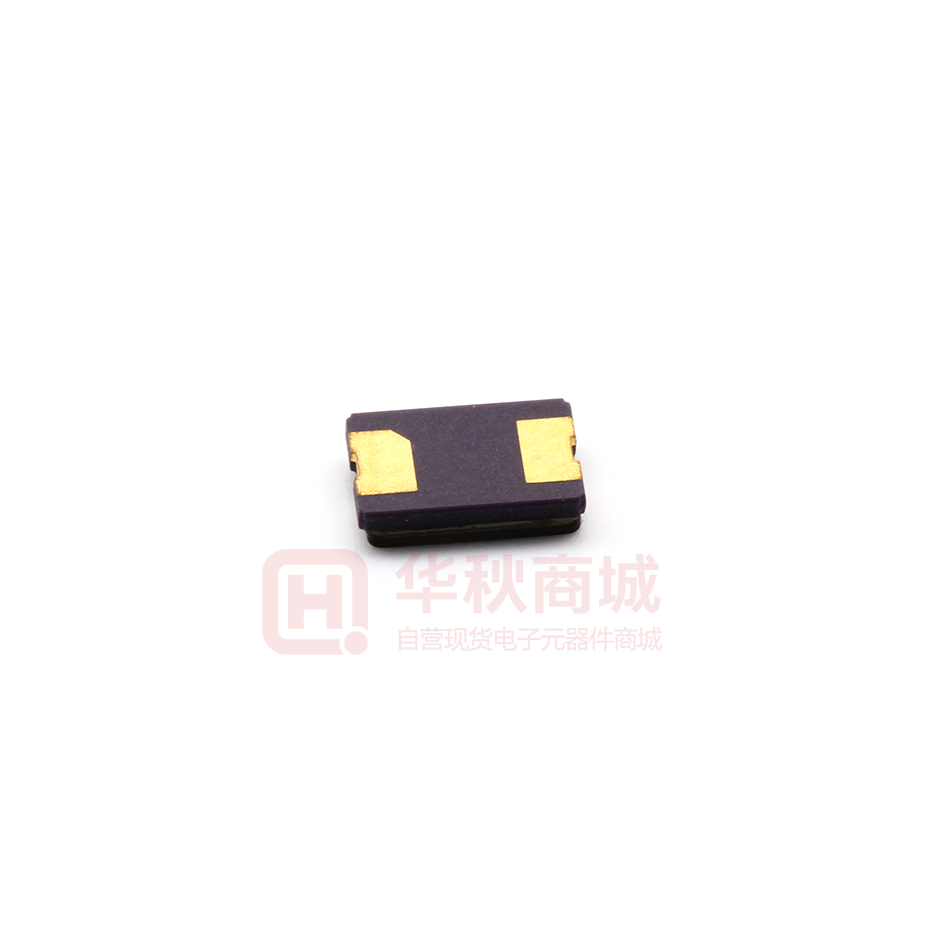 https://file1.huaqiu.com/web3/M00/57/CF/wKgZPGnt0hiAUqwqAAGHIMydX38923.png?_t=1623030795