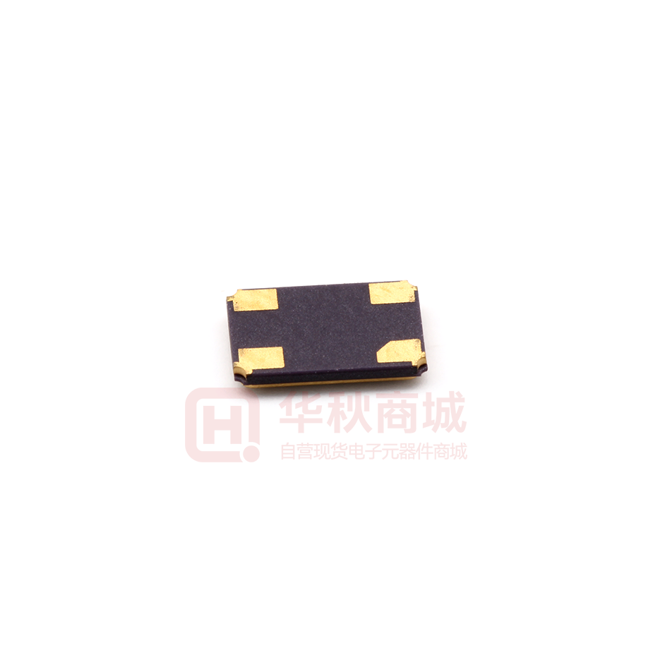 https://file1.huaqiu.com/web3/M00/57/CF/wKgZPGnt0kmAfxz3AAHXYgrTlvA932.png?_t=1623030816