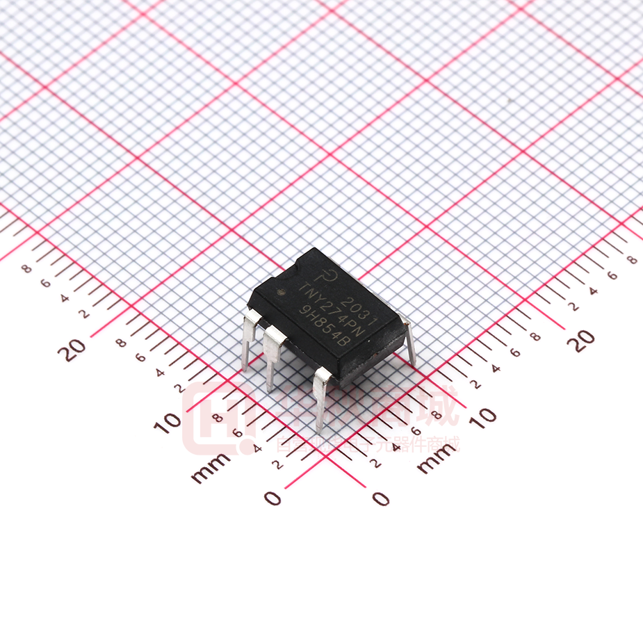 TNY274PN