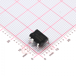 TNY274PN