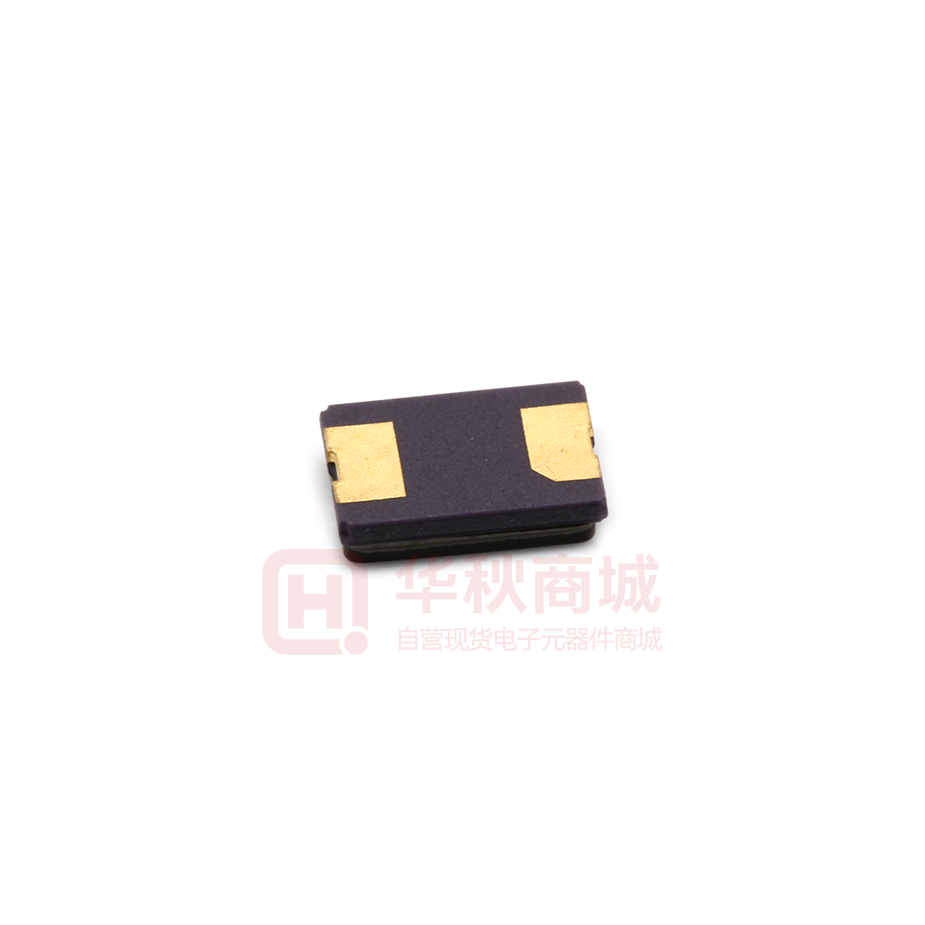 https://file1.huaqiu.com/web3/M00/57/D0/wKgZO2nt0vaAArtwAAGvRZds_1o518.png?_t=1623088547