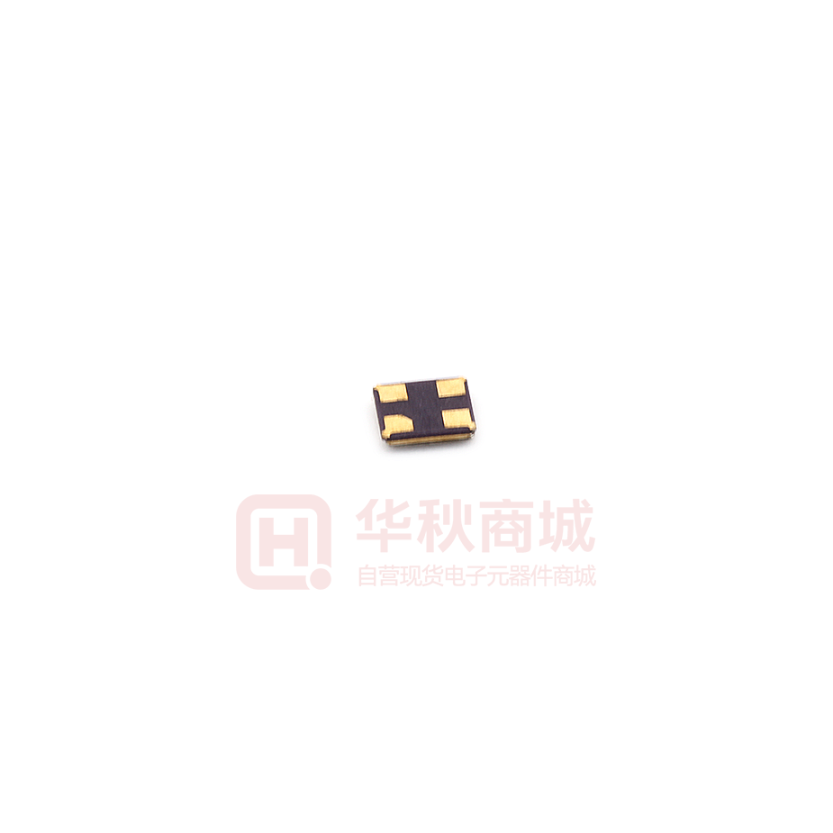 https://file1.huaqiu.com/web3/M00/57/D0/wKgZO2nt0xKACh69AACuL_oz_nk022.png?_t=1623088561