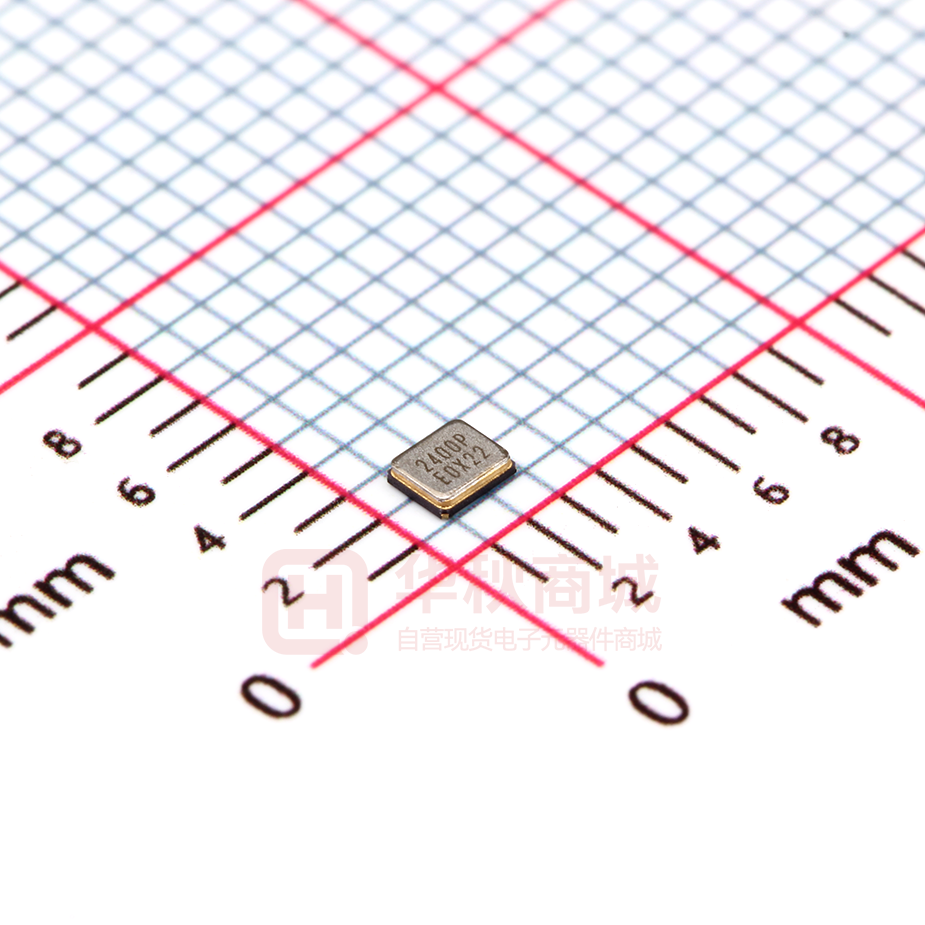 Q22FA1280048900