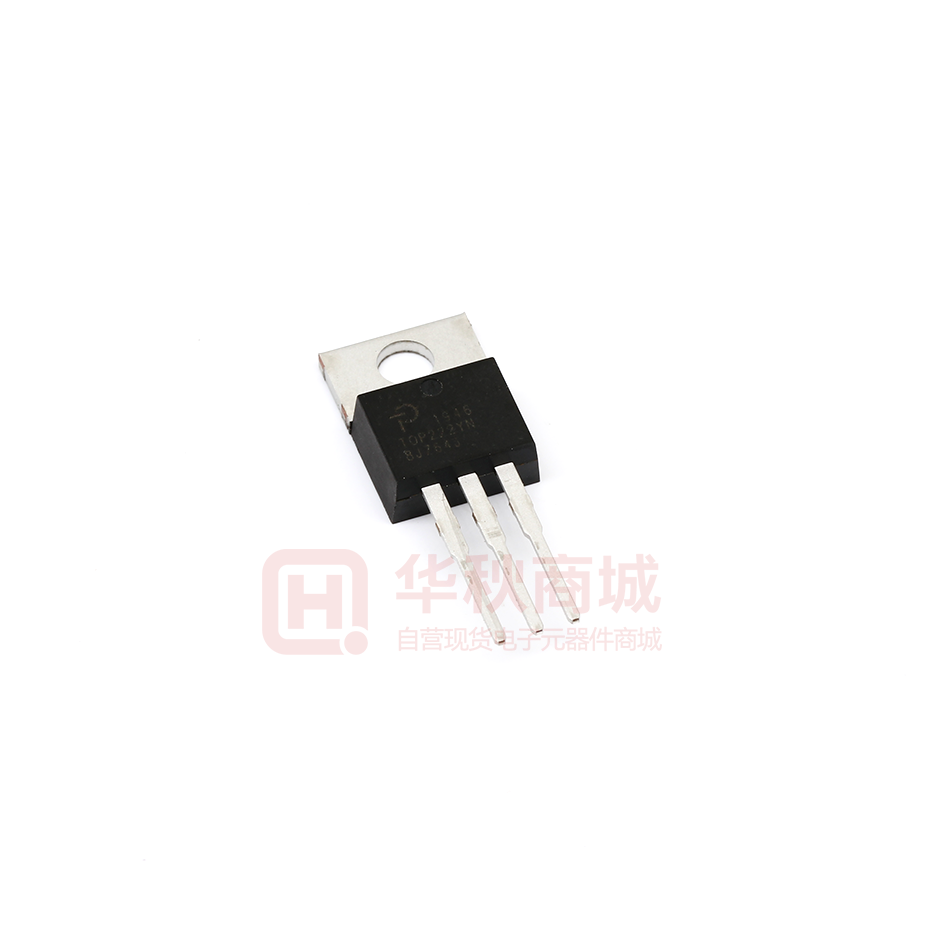 https://file1.huaqiu.com/web3/M00/57/D0/wKgZO2nt0zqAFzOuAAHK-2ecamo377.png?_t=1623200349