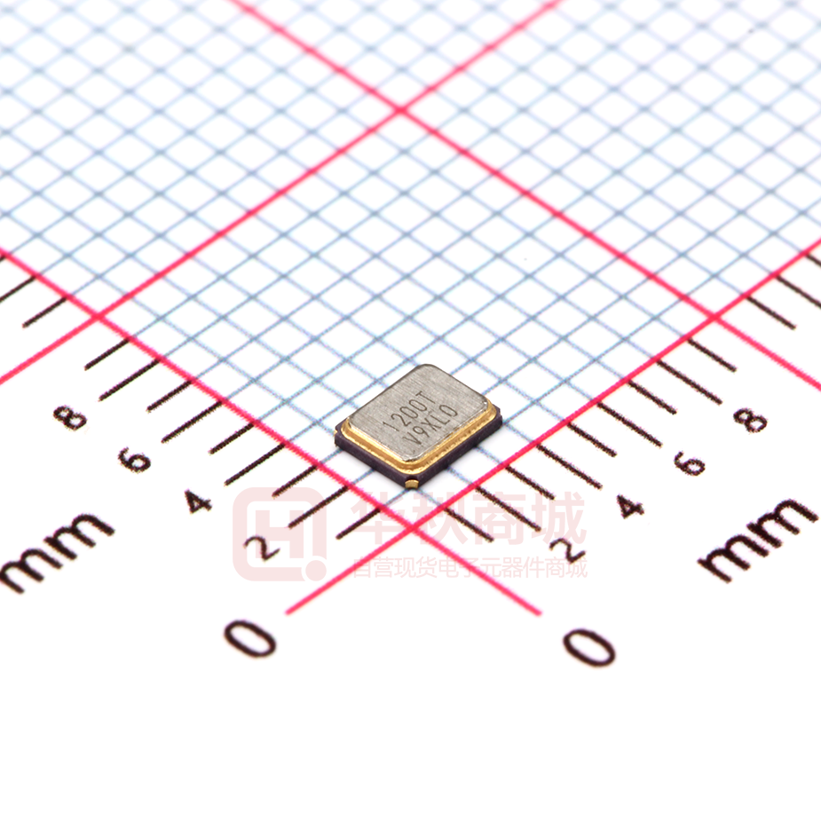 Q22FA23V0050100