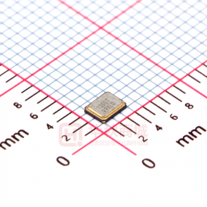 Q22FA23V0050100