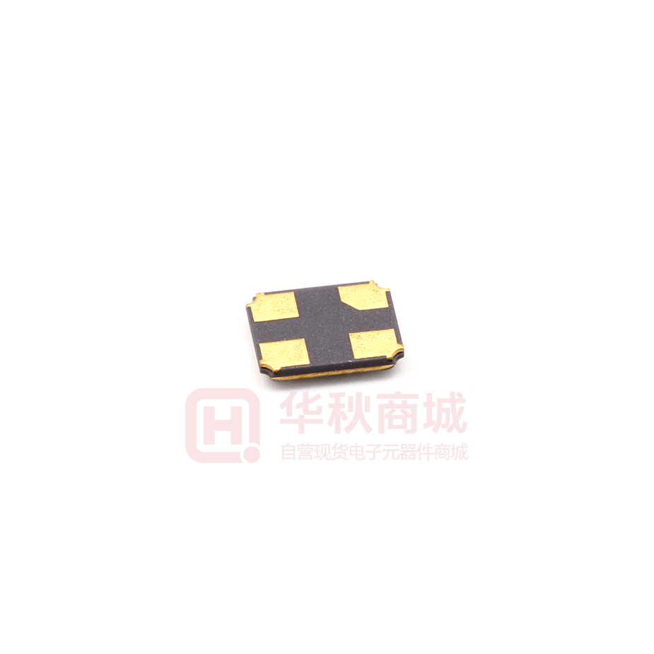 https://file1.huaqiu.com/web3/M00/57/D0/wKgZPGnt0qyADAuBAAFUUcaOflU492.png?_t=1623030881