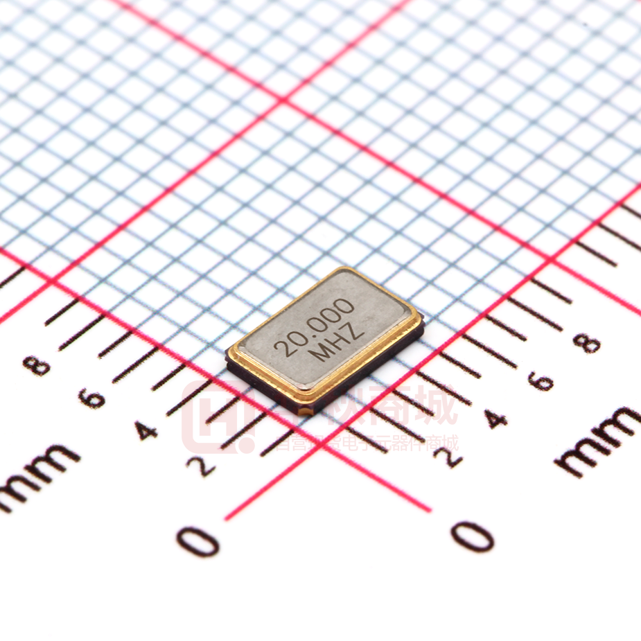 TXM20.000M4503LDCE-O00T