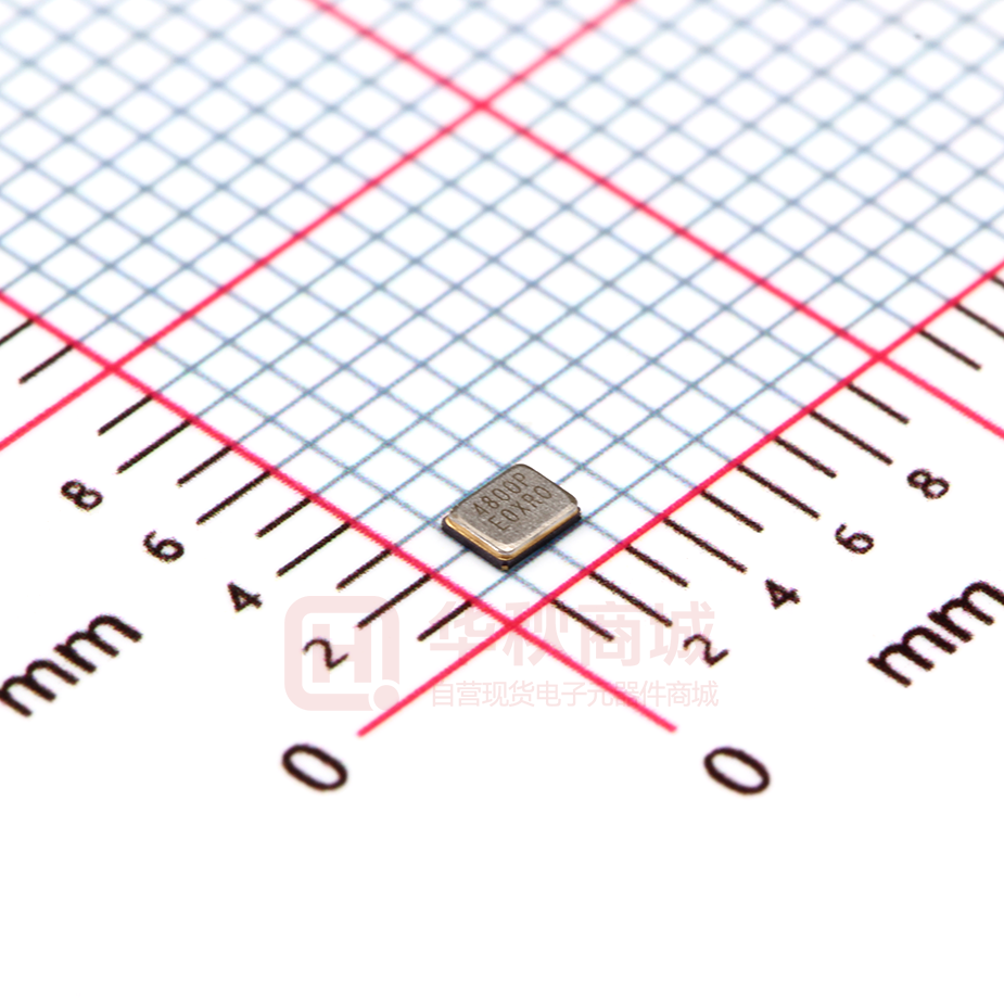 Q22FA1280015000