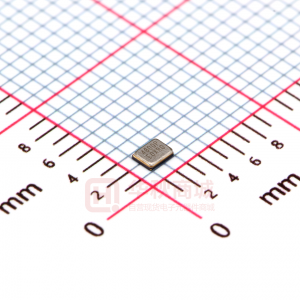 Q22FA1280015000