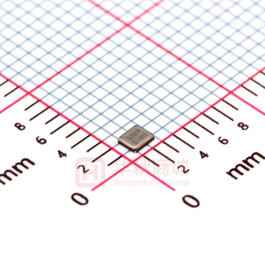 Q22FA1280036900