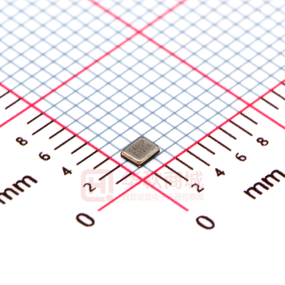 Q22FA1280012000