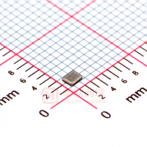Q22FA1280012000
