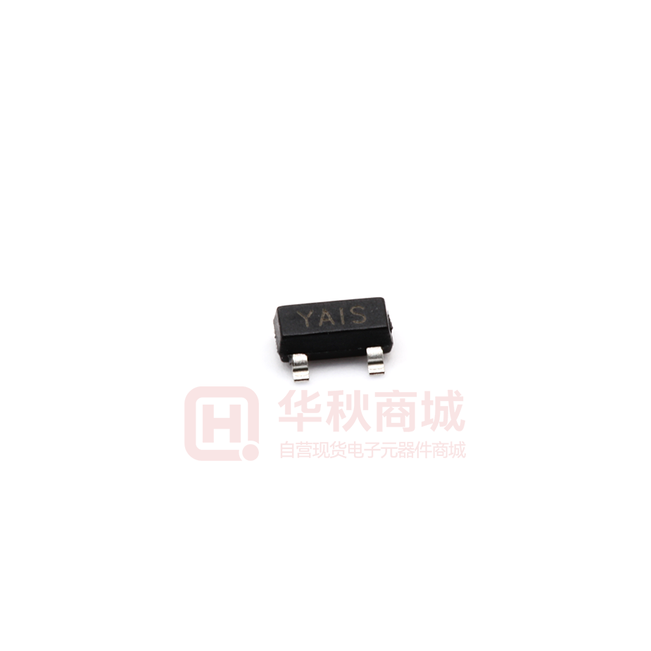 https://file1.huaqiu.com/web3/M00/57/D1/wKgZO2nt06qASlpjAADhRni38xE545.png?_t=1623200966