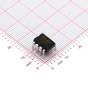 XD0832CC