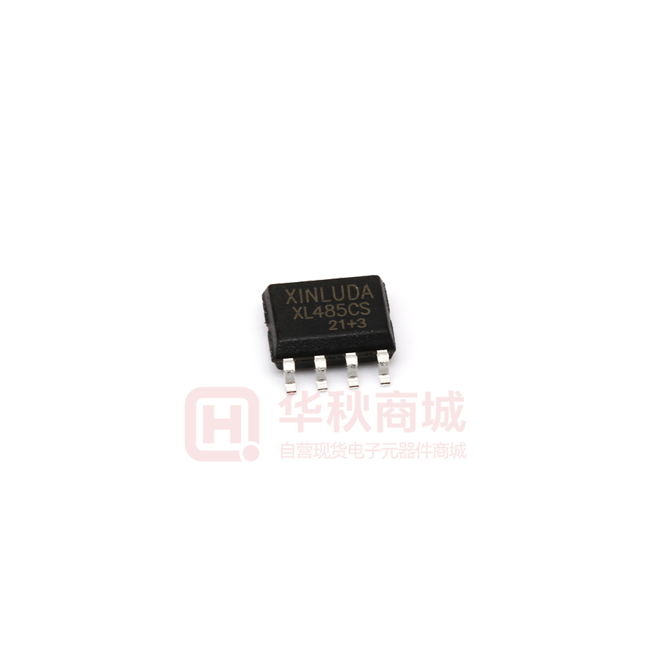 https://file1.huaqiu.com/web3/M00/57/D1/wKgZPGnt02SAFCAhAAFWS8N6HJg330.png?_t=1623200366