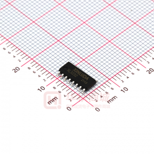 XL3232