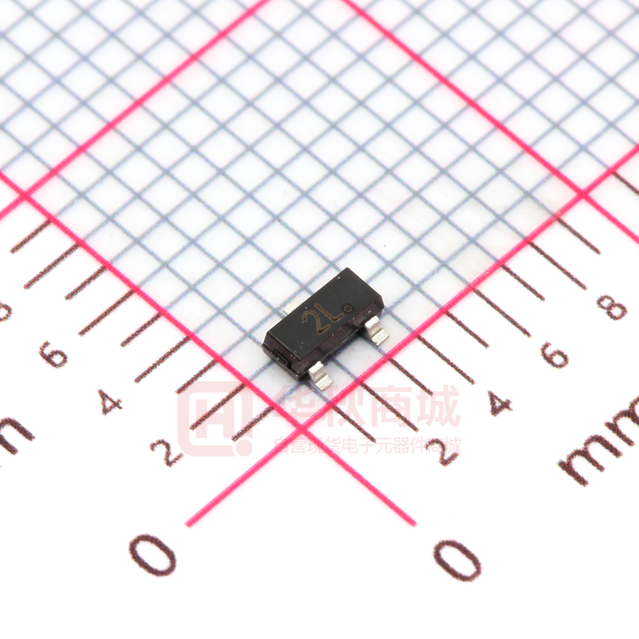 MMBT5401