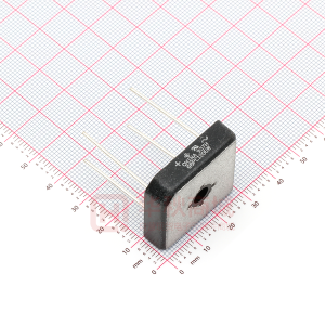 GBPC1206W-E4/51