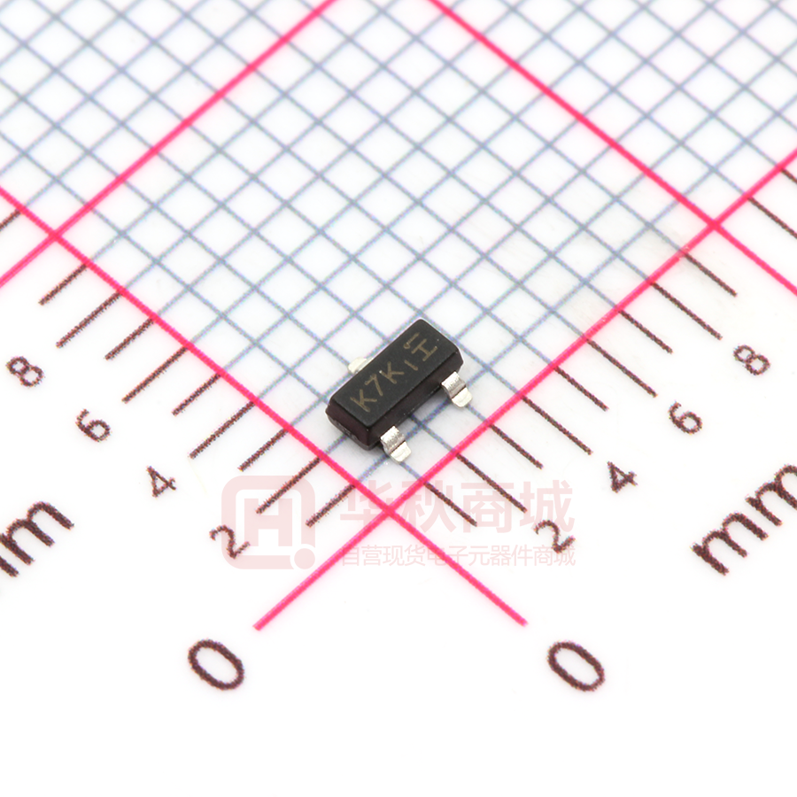 DMN601K-7