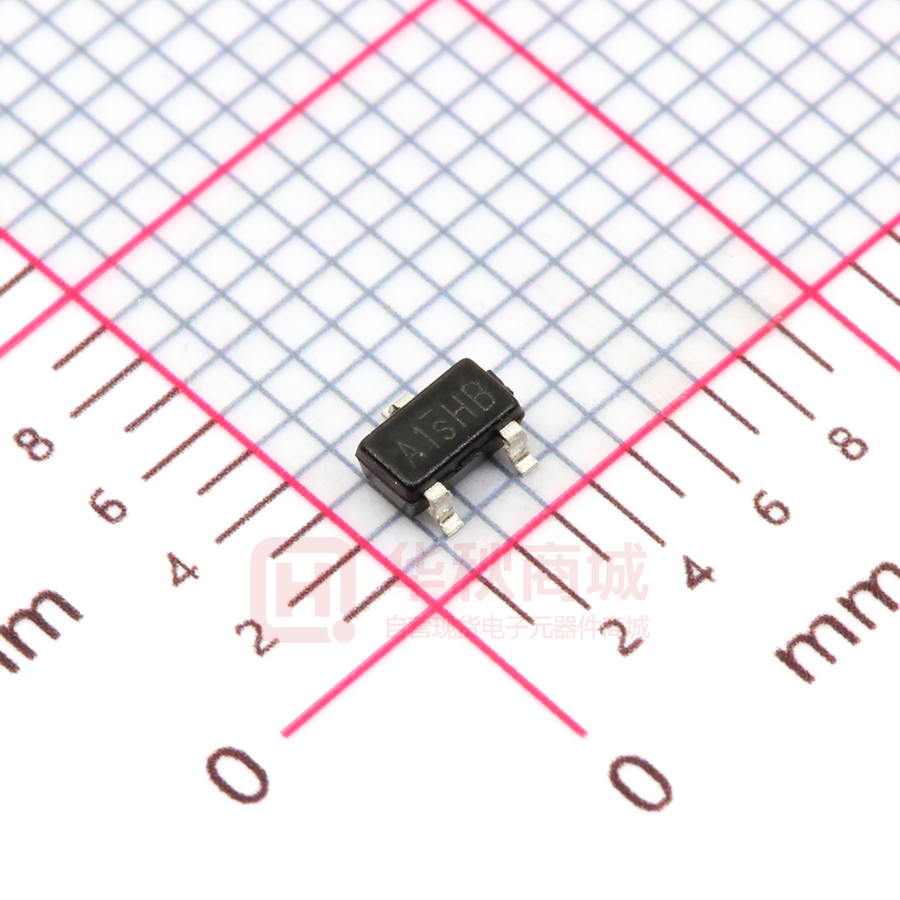 SK2301A