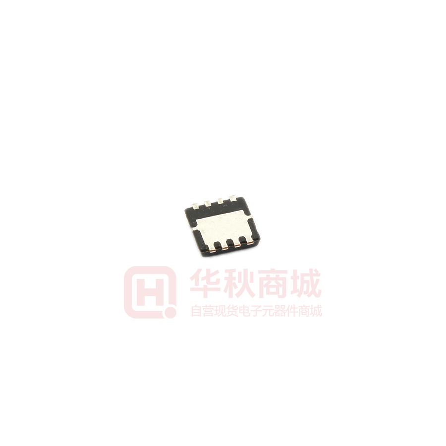 https://file1.huaqiu.com/web3/M00/57/D2/wKgZO2nt1MaAM6i1AADQowfLkgk881.png?_t=1623278762