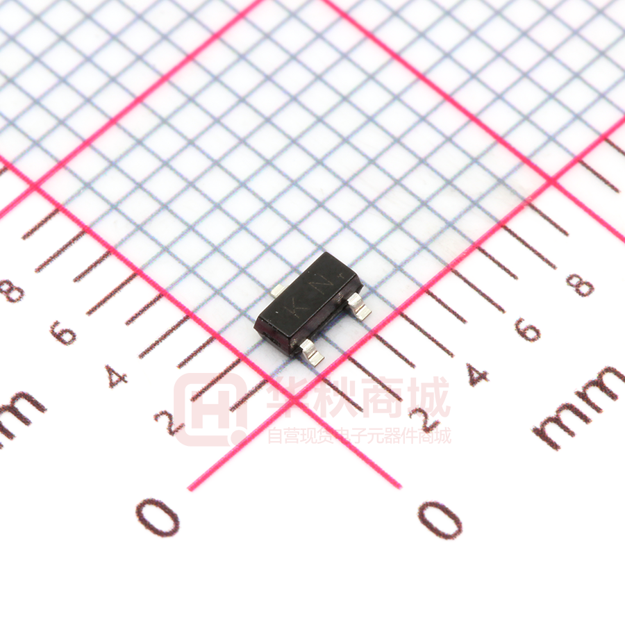 2SK3018