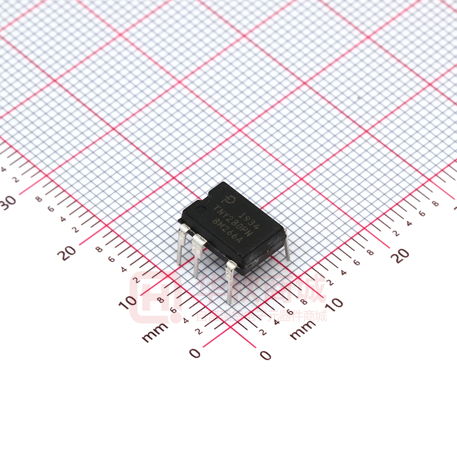 TNY280PN