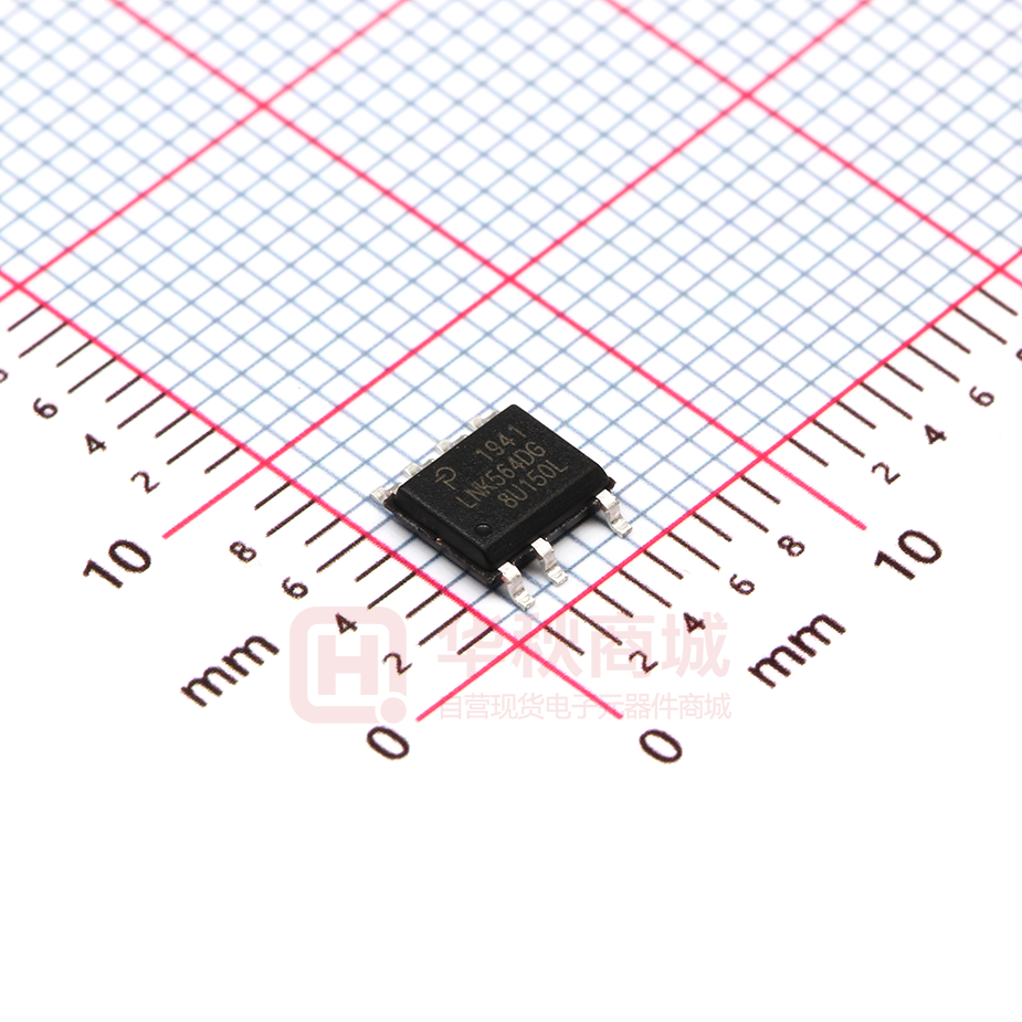 LNK564DG