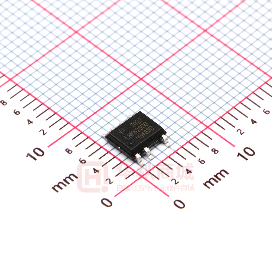 LNK626DG-TL
