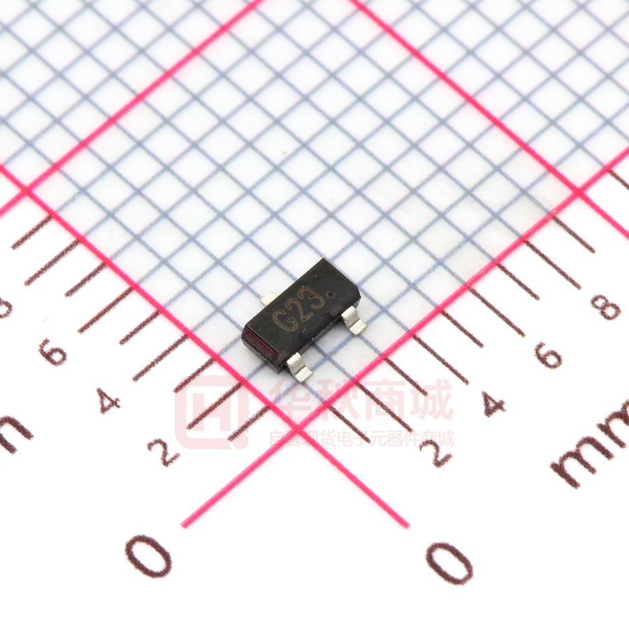 2SK2158