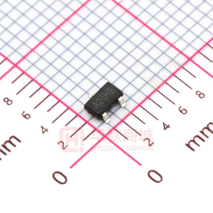 SK2302A