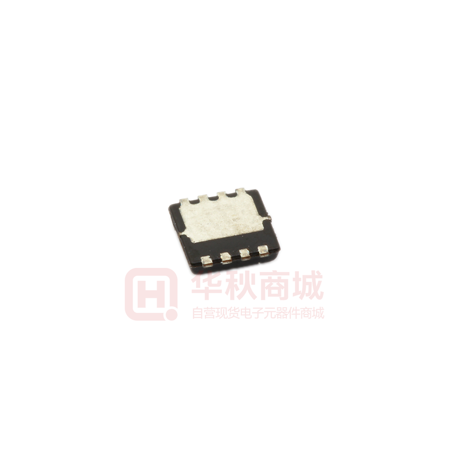 https://file1.huaqiu.com/web3/M00/57/D3/wKgZPGnt1MqACN6tAAFHHFF4GjA899.png?_t=1623278762