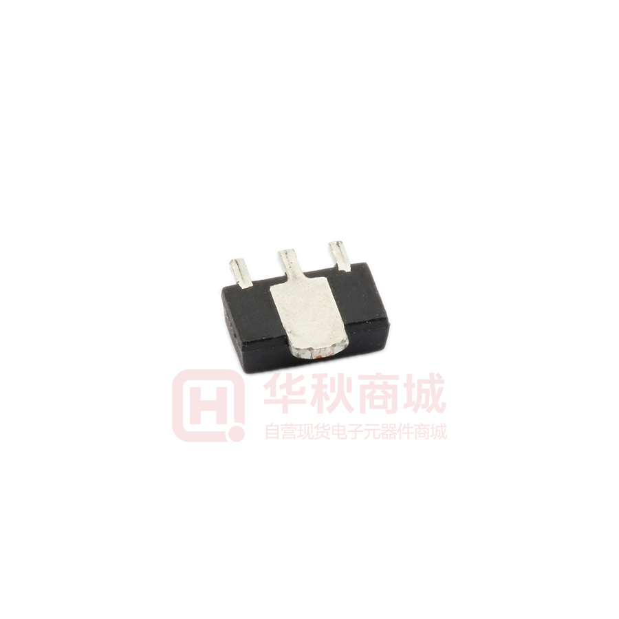 https://file1.huaqiu.com/web3/M00/57/D3/wKgZPGnt1NCABRg0AAFfzYmG6EQ056.png?_t=1623278767