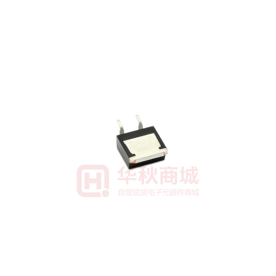 https://file1.huaqiu.com/web3/M00/57/D3/wKgZPGnt1OuAPVd-AAD3It09z6w896.png?_t=1623278778
